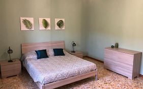 Casa Tatti